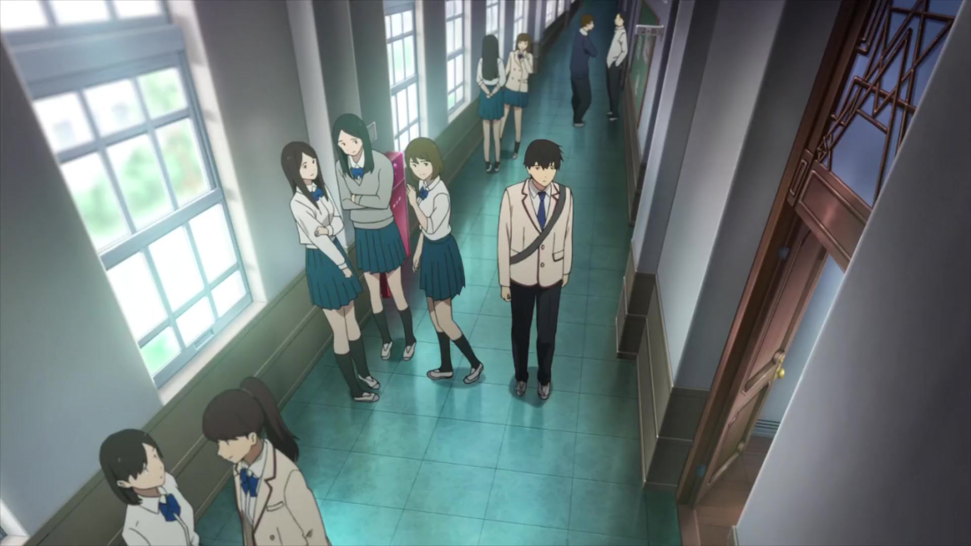 [Tsukyio Editing Resources] I Want to Eat Your Pancreas Raw Clips (246) (tsukyio.com).mp4